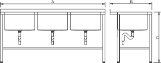 mivka07a