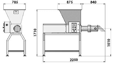 lima-rm-150s-dim