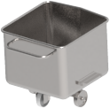 Cart 200L (DIN 9797)