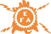 efa