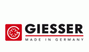 giesserlogo