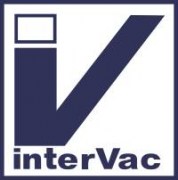 intervac