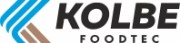 kolbe-logo