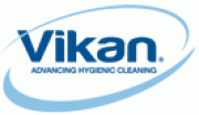 logo_vikan