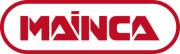 mainca_logo