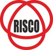 risco