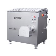 AWK130-160_AWK52-160-Kolbe-Foodtec-Automatic-Crossfeed-Grinder