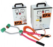efa003