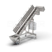 screw-conveyor-1-site