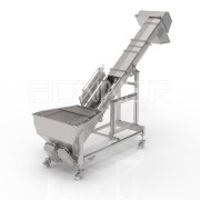 screw-conveyor-2-site