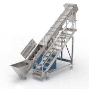 screw-conveyor-3-site
