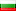 Flag for English