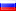 Flag for English