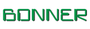 BONNER Ltd Corporate Site