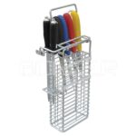 Knife basket