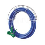 Hose holder