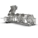 Dosing device 300/300