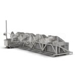 Dosing device 1000/300